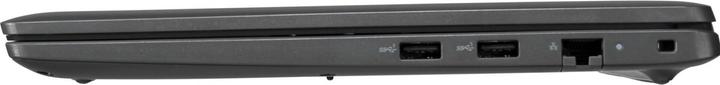 Produktbild Dell Latitude 3340 (14", Intel Core i5-1335U, 16 GB, 512 GB, DE)