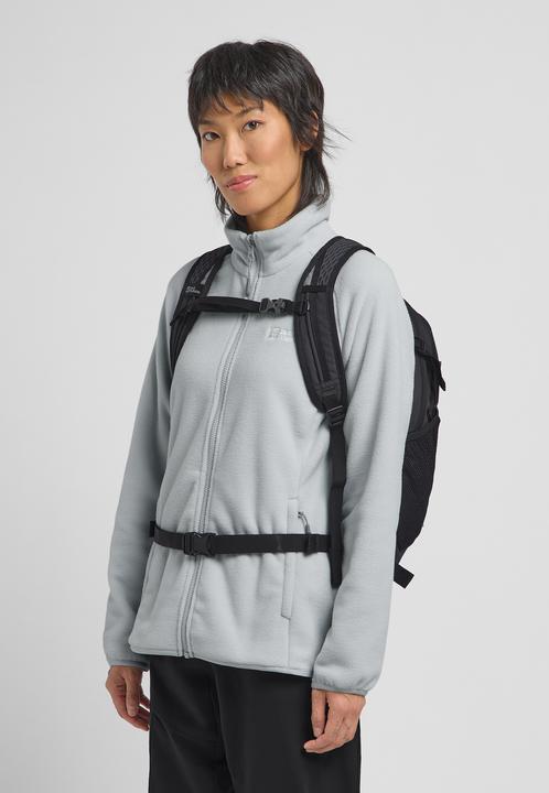 Immagine prodotto Jack Wolfskin Velocity 20 (20 l)