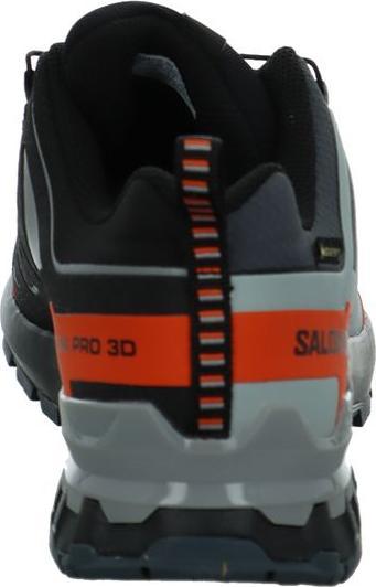 Immagine prodotto Salomon XA Pro 3D V9 GTX (44)