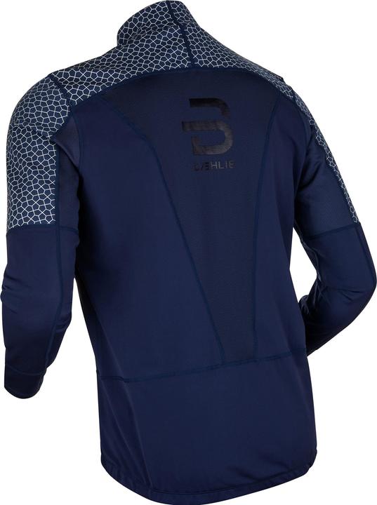 Image du produit Daehlie M Top Mora (M)
