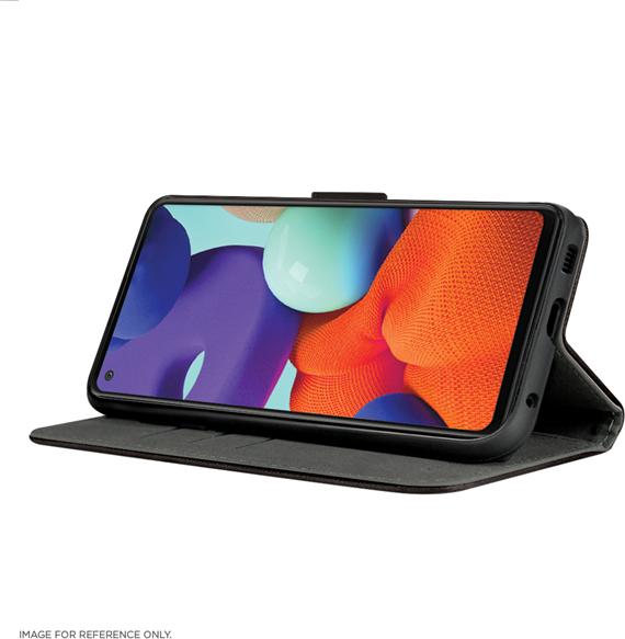 Produktbild Case FortyFour No.11 (Samsung Galaxy A22 5G)