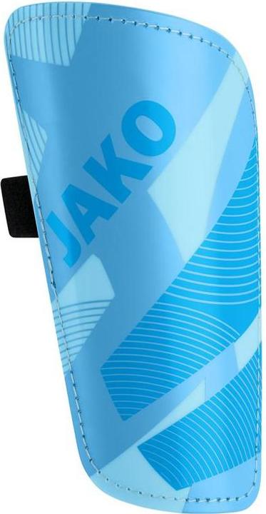 Immagine prodotto JAKO Schienbeinschoner River Basic (M)