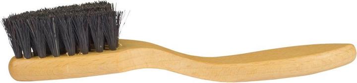 Bürstenhaus Redecker Anstreichbürsten (1 x)