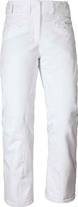 Immagine prodotto Schöffel Horberg (4XL)