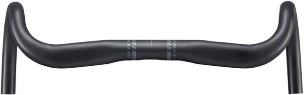 Actual product image Ritchey Comp Butano (31.80 mm)
