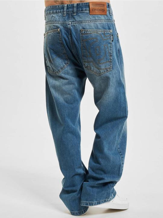 Immagine prodotto Dangerous Jeans larghi Homie - 73325 (W36/L34)
