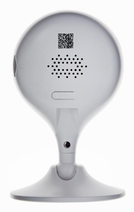 Produktbild Imou IPCam Cue2-D innen 2MP WLAN 1080P H.264 IR APP (1920 x 1080 Pixels)
