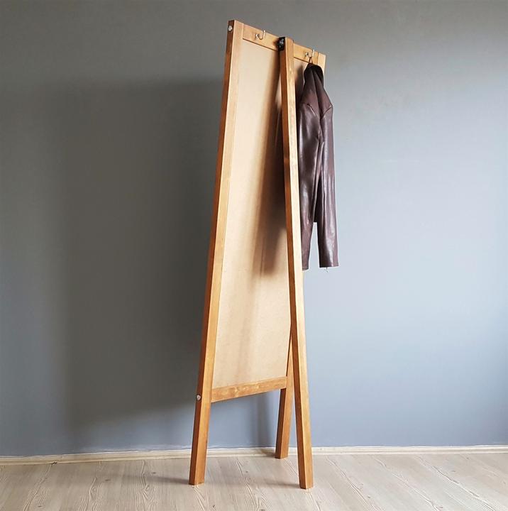 Immagine prodotto Skye Decor Raul (55 x 170 cm)