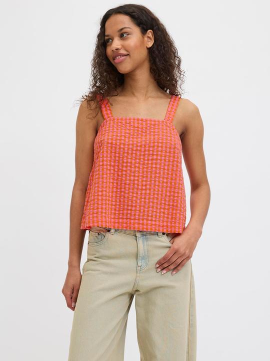 Actual product image JJXX JXPETRA Top Top (XL)