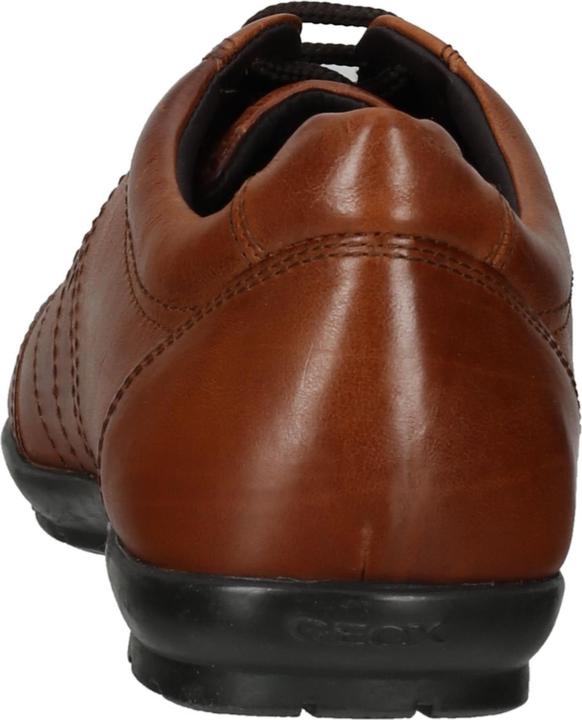 Immagine prodotto Geox U Simbolo B - 47730 (43)
