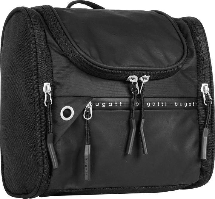Actual product image Bugatti Blanc DeLight (5 l)