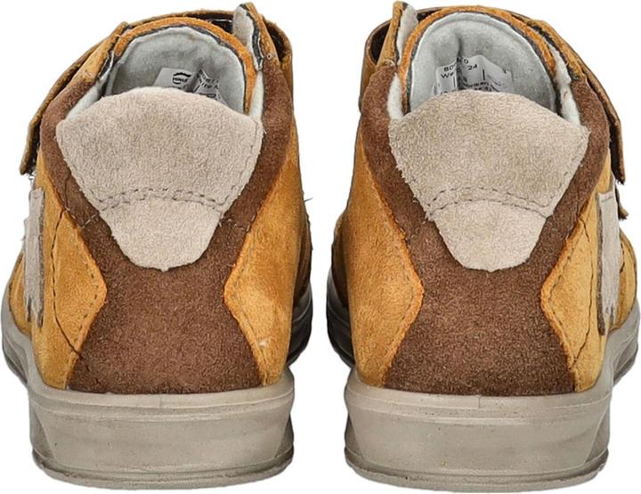 Immagine prodotto Pepino Halbschuhe (25)