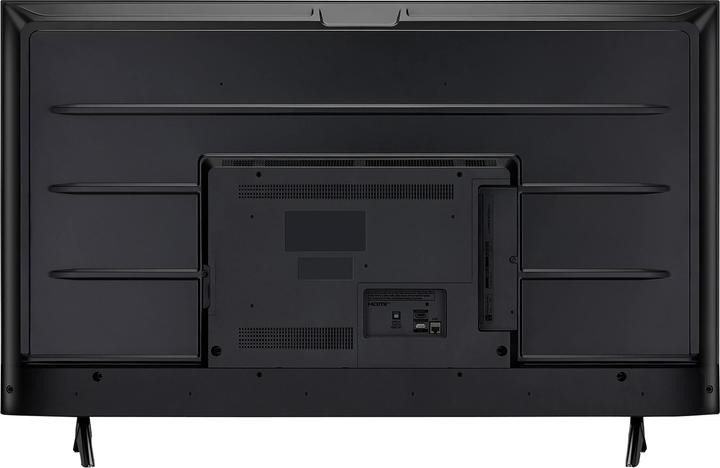 Produktbild LG UHD TV 43UT73006LA (43", UT73, LED, 4K, 2024)