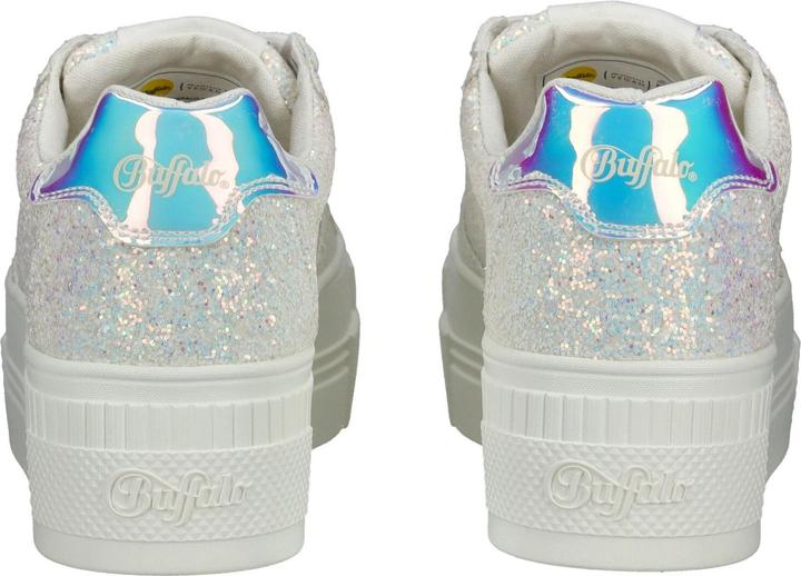 Image du produit Buffalo Sneaker (41)