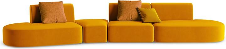 Giallo