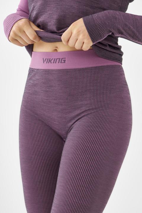 Actual product image MGA Na (XS)