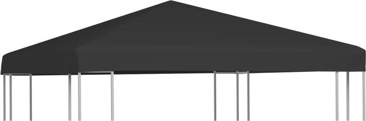 Image du produit VidaXL Averie (300 cm, 300 cm)