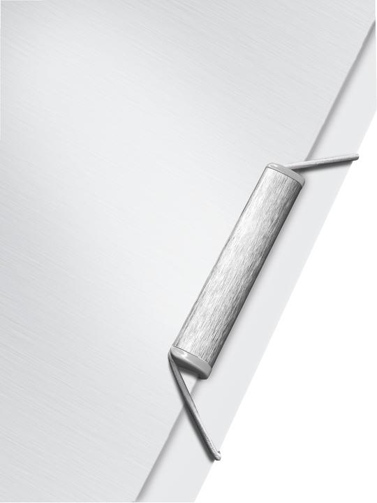 Immagine prodotto Leitz STYLE - Cartella con reparti (A4, 1 x)