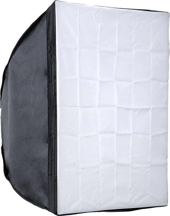 Actual product image Godox Studio Flash Kit replacement softbox (Soft boxes)