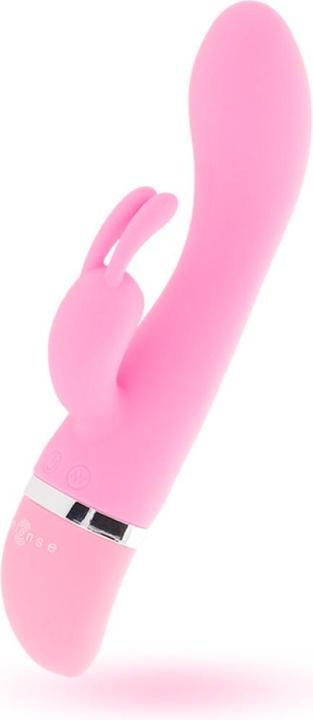 Produktbild Intense Rabbitvibrator “Hilari”