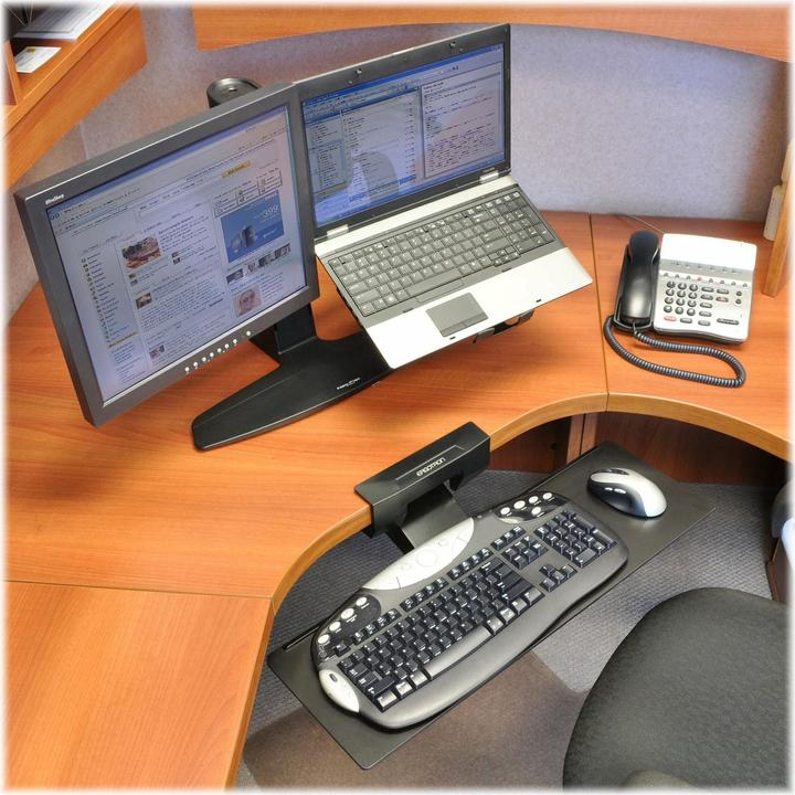 Immagine prodotto Ergotron Neo-Flex (Tavolo)