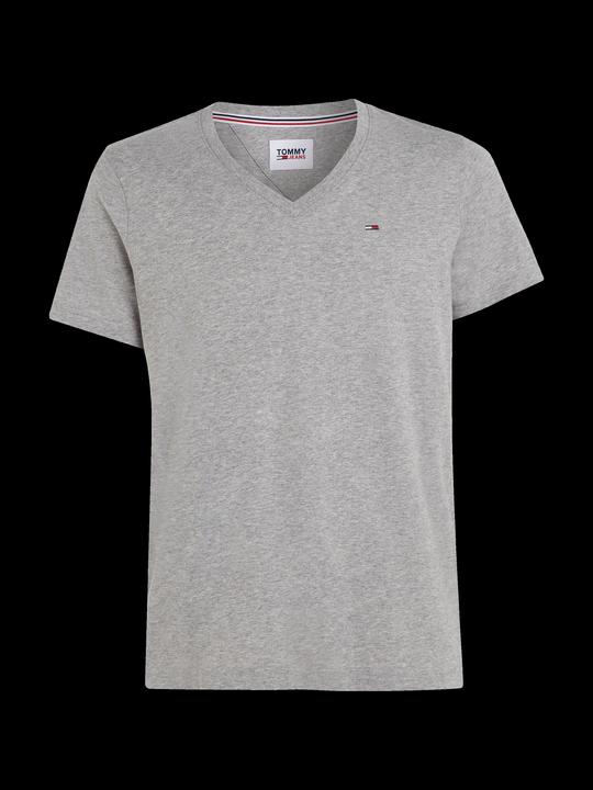 Produktbild Tommy Jeans Original (S)