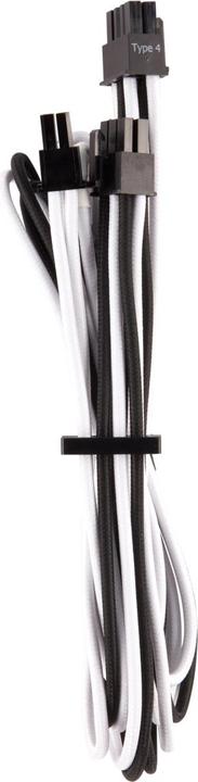 Produktbild Corsair Premium PSU Cables Pro-Kit Typ 4