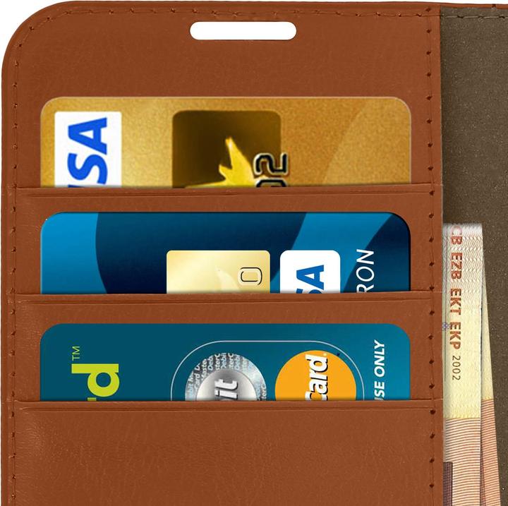 Actual product image Avizar First Series (Samsung Galaxy S10e)