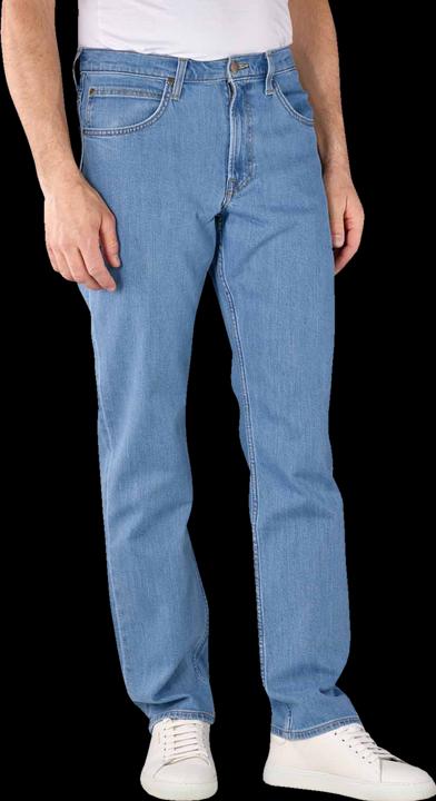 Produktbild Lee Brooklyn Straight (W40/L30)