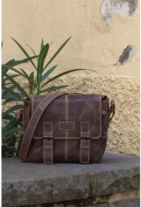 Produktbild Dörr Kapstadt (Kamera Schultertasche, 6.16 l)