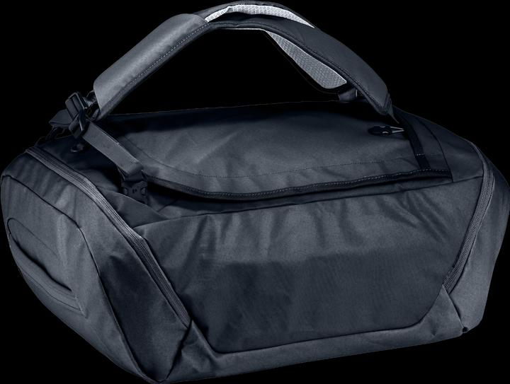 Image du produit Deuter Duffel Pro 40 (40 l)