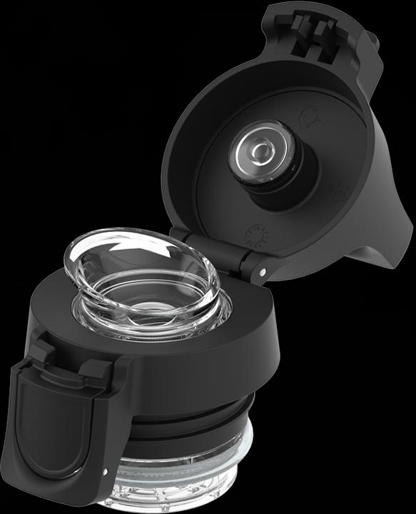 Produktbild Sigg H&C One Light (0.55 l)