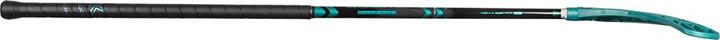 Actual product image Oxdog Ultralight HES 29 (92 cm, Right)
