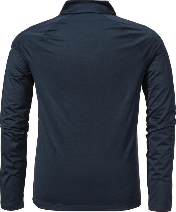 Image du produit Schöffel T-shirt à manches longues Lenggries (XL)