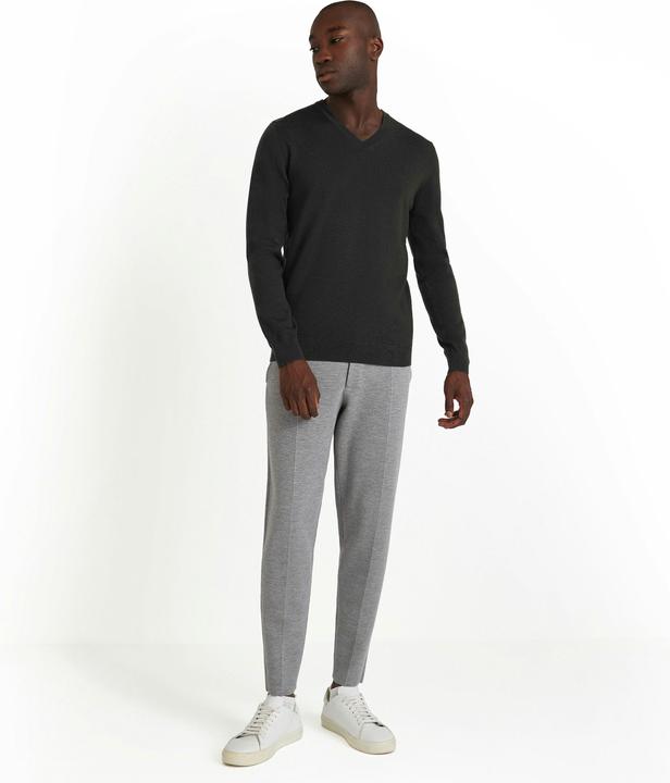 Immagine prodotto Falke BA V-Neck m (S)