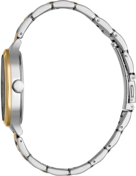 Immagine prodotto Esprit ES1L352M0085 (36 mm)