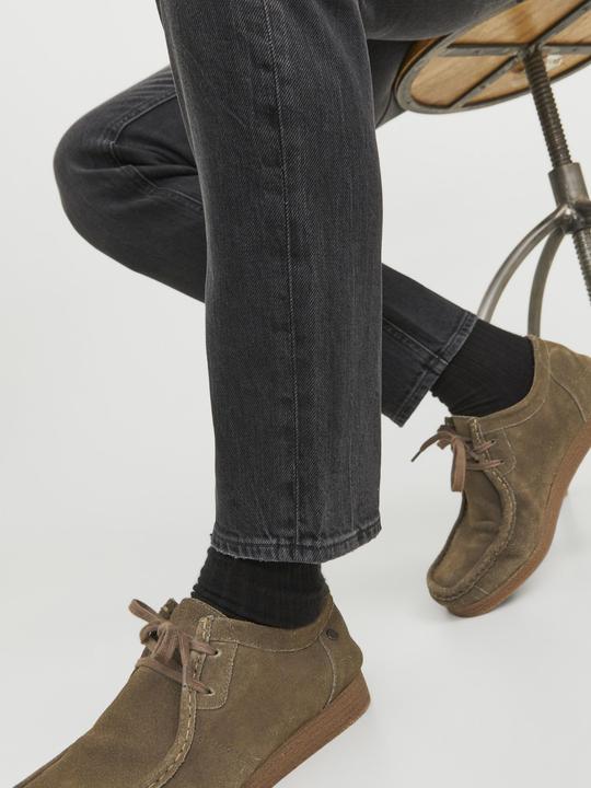 Produktbild Jack & Jones Mike Original SBD 425 Comfort Fit Jeans (W32/L30)
