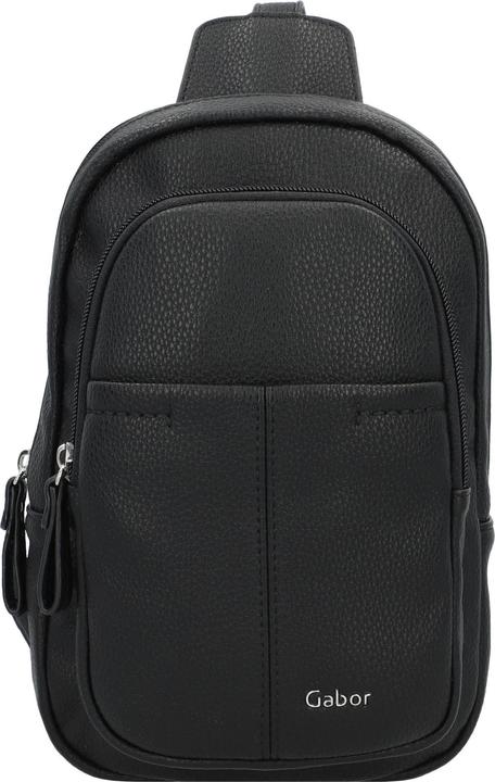 Produktbild Gabor Lenea Umhängetasche 18 cm