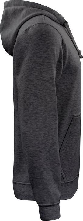 Produktbild Clique Basic Kapuzenpullover (XL)