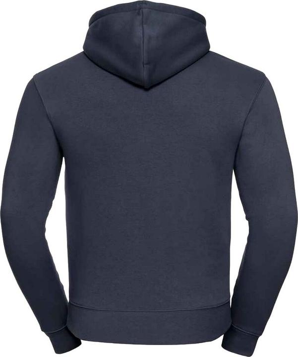 Produktbild Russell Authentic Kapuzenpullover (5XL)