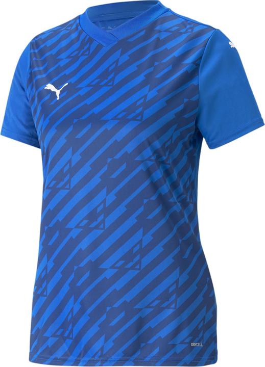 Immagine prodotto Puma Maglia W del teamULTIMATE (XS)