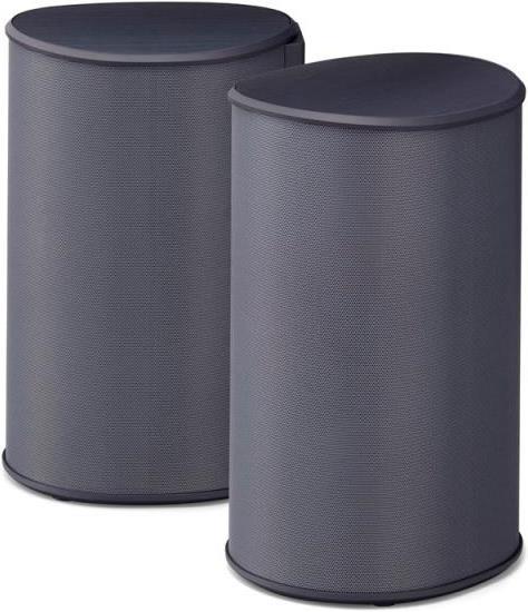 Actual product image Pioneer Fayola Speaker FS-S40 (1 pair, 21 W)