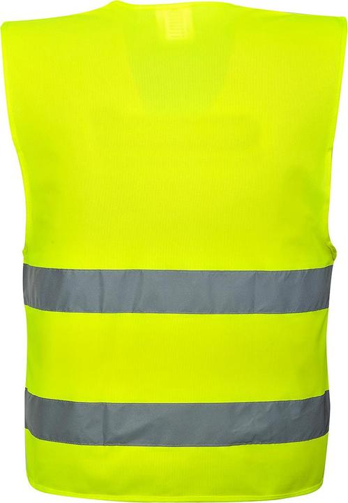 Immagine prodotto Portwest Gilet HiVis Band & Brace (S)