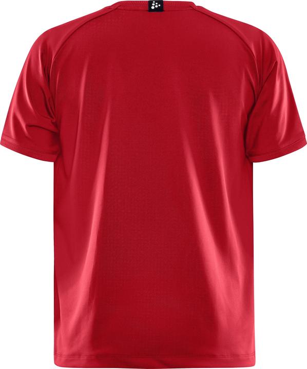 Actual product image Craft Progress Indoor Jersey JR (122)
