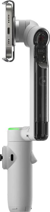 Insta360 Flow 2 Pro Creator Kit (Smartphone)
