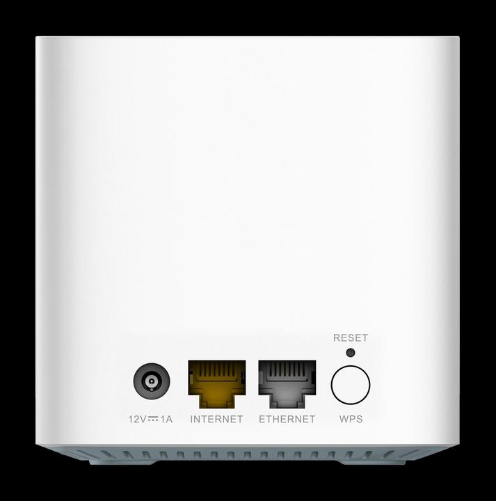 Produktbild D-Link Access Point
