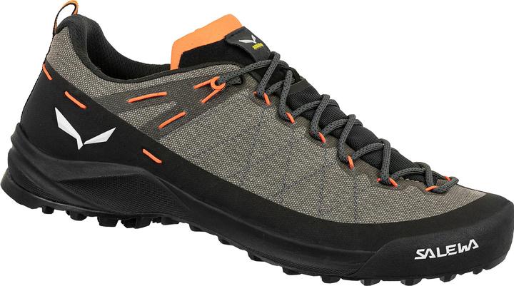 Produktbild Salewa Wildfire (39)