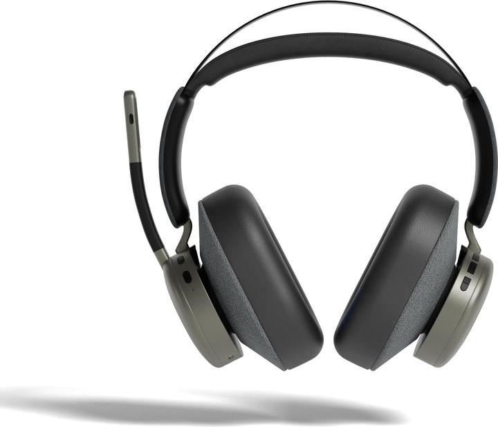 Immagine prodotto Orosound Tilde Evo C (ANC, 1.50 h, Cablato, Senza fili)