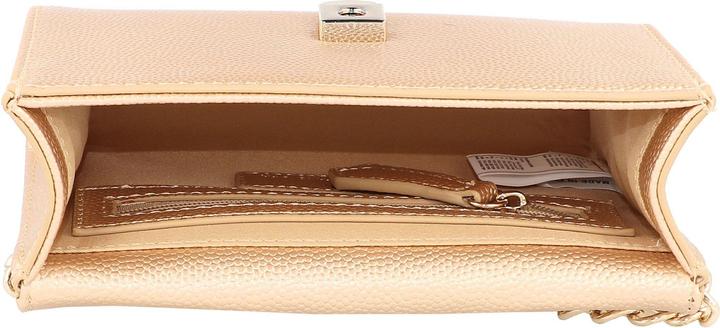 Image du produit Valentino Bags Sac de soirée & pochette Divina Pochette 03G