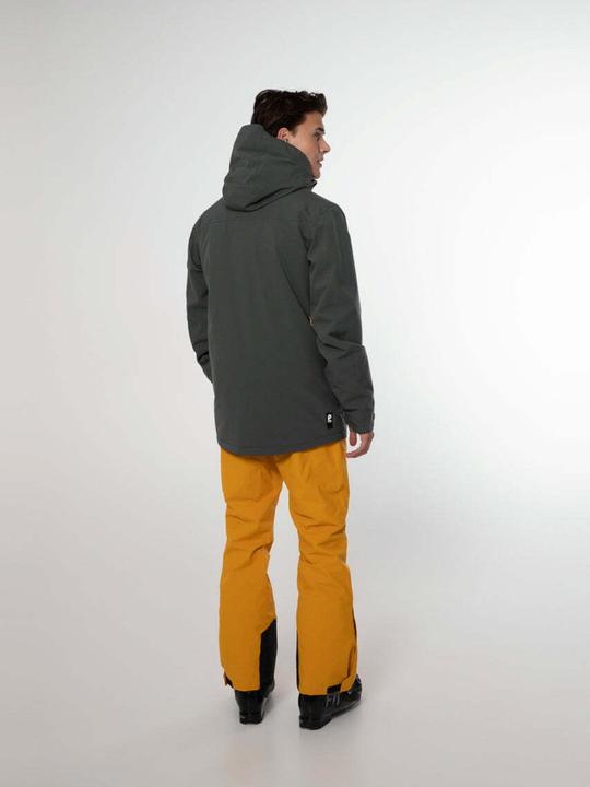Immagine prodotto Protest PRTTIMO snowjacket (XL)